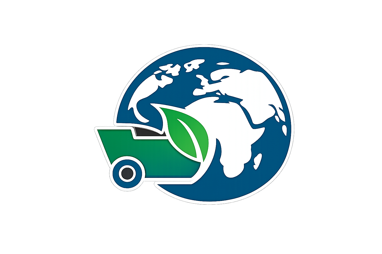 Global Actions